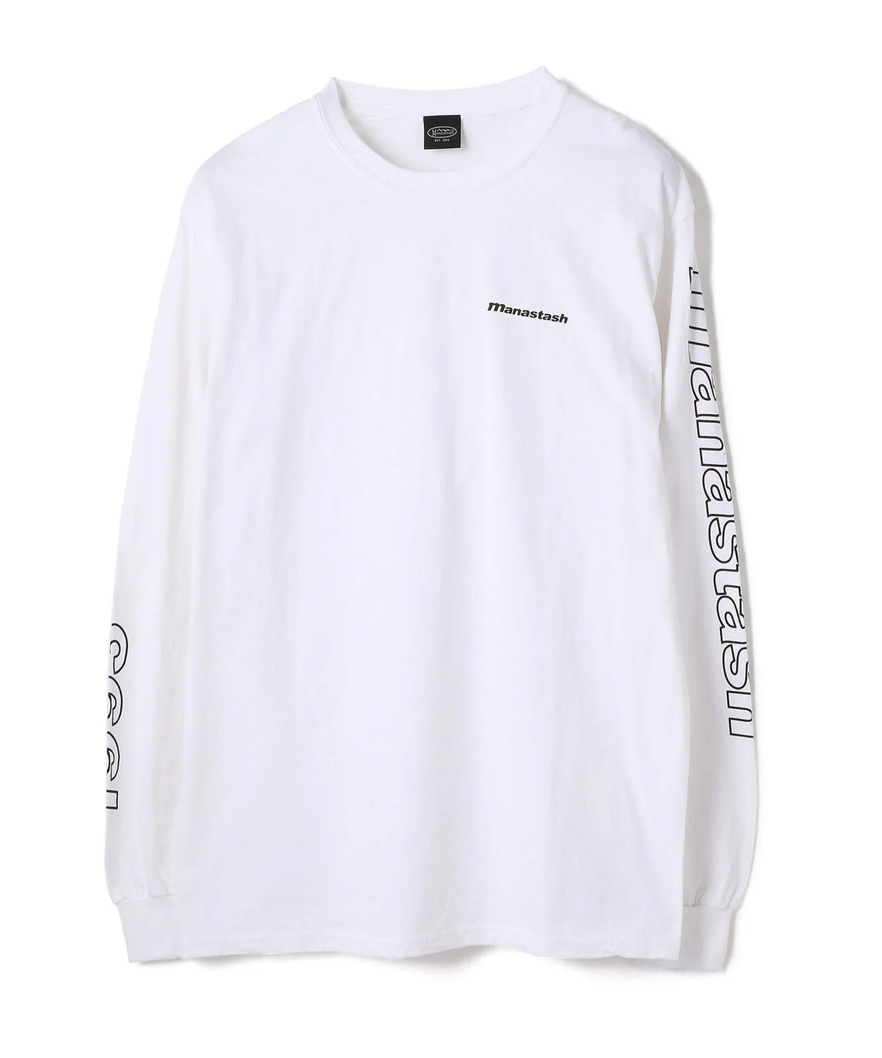 Product image 34