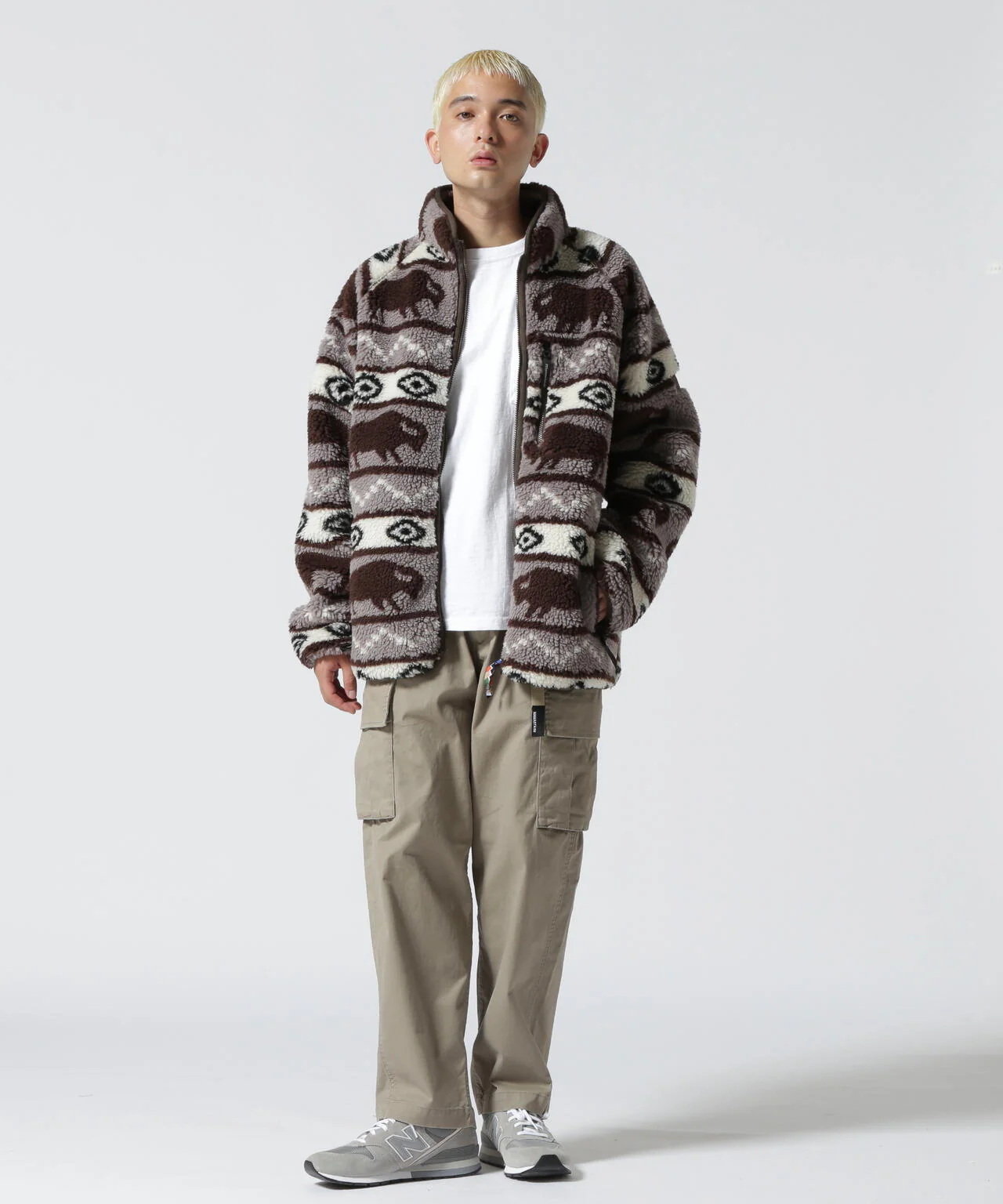 Product image 24