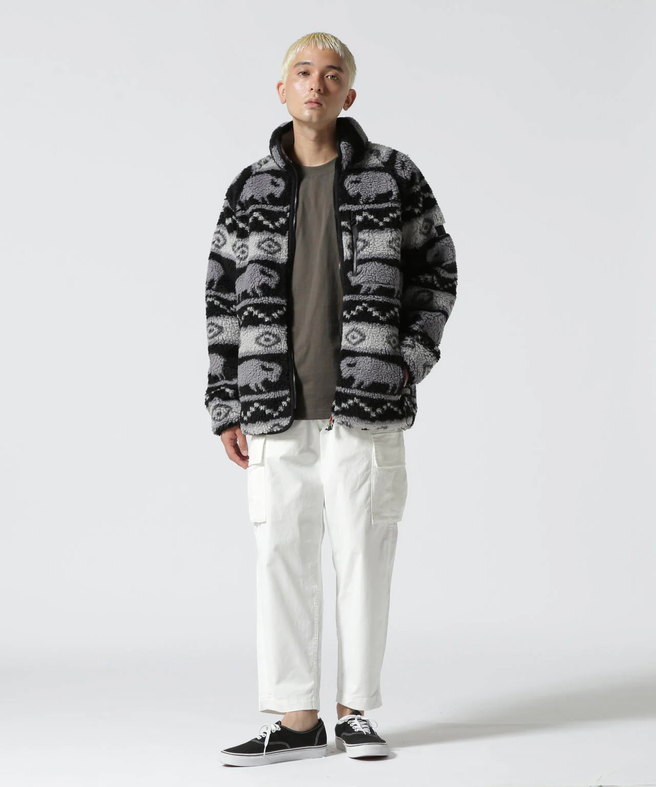Product image 29