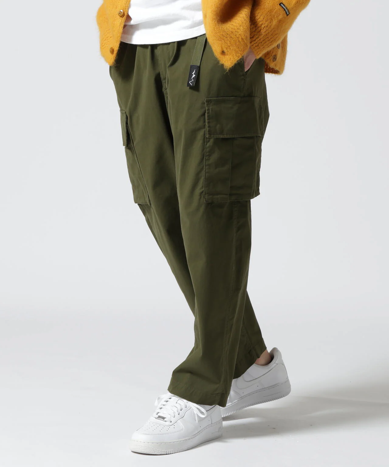 Product image 33