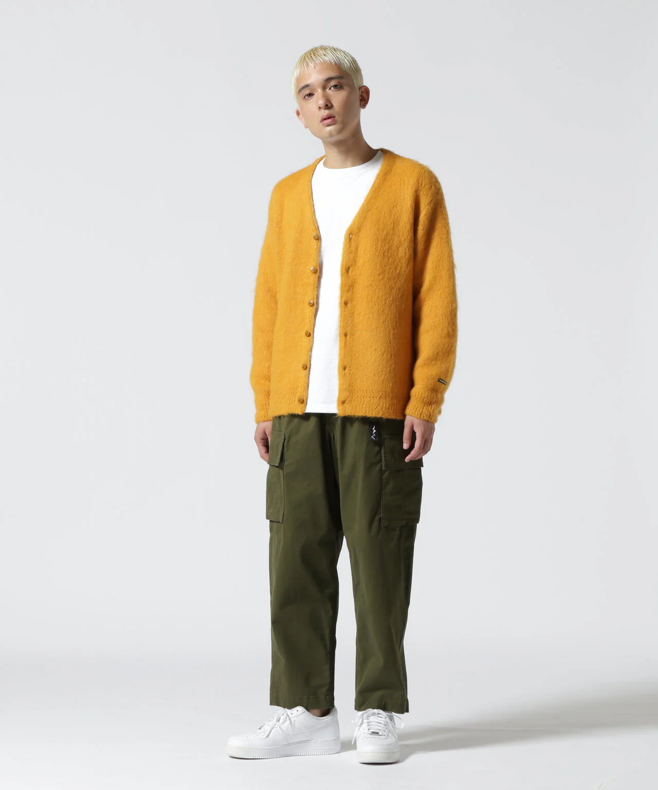 Product image 34