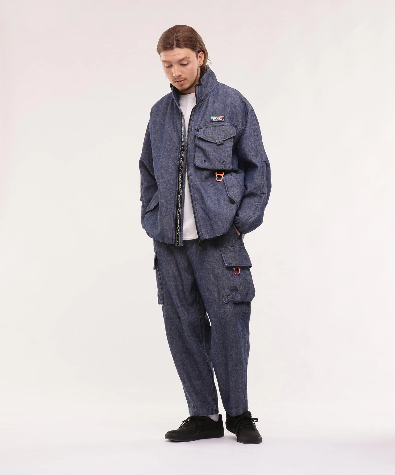 Product image 15