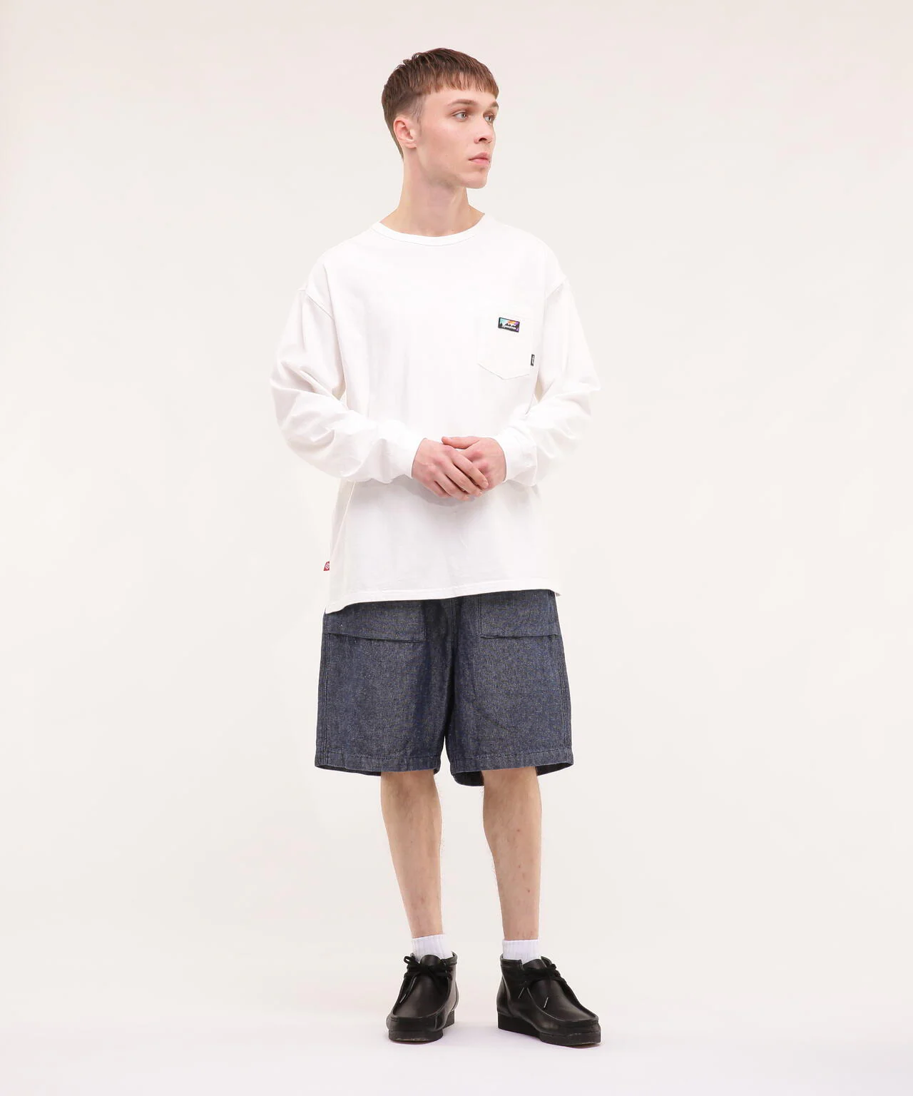 Product image 23
