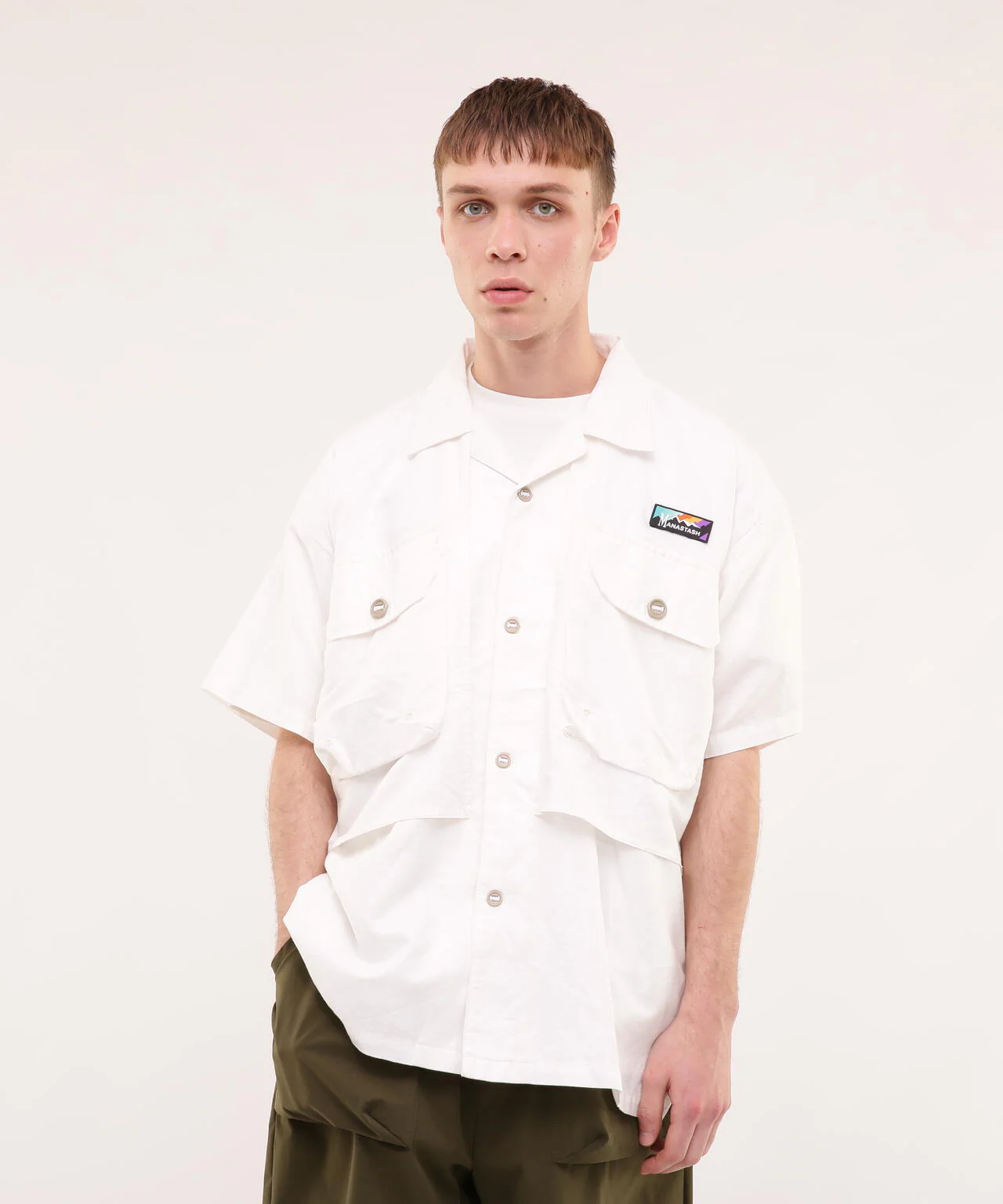 Product image 20