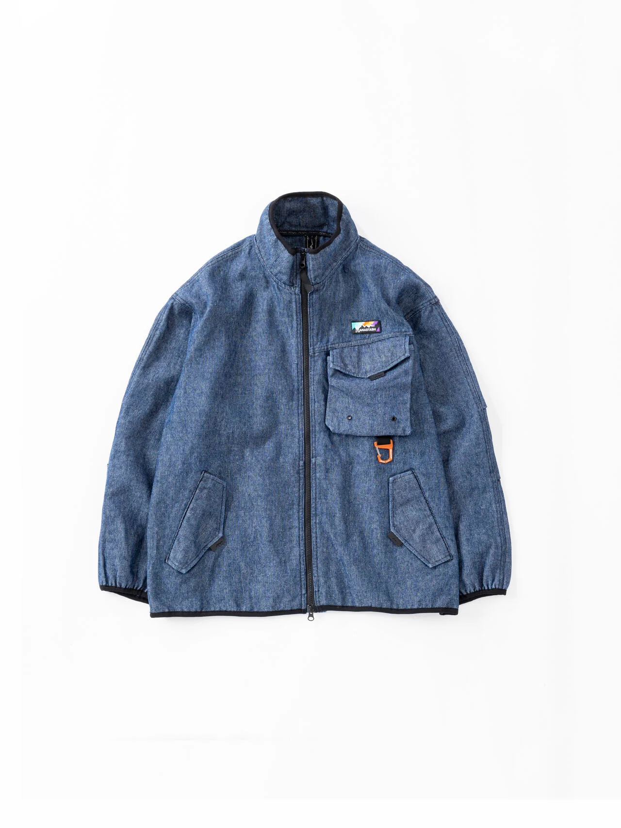 Product image 17