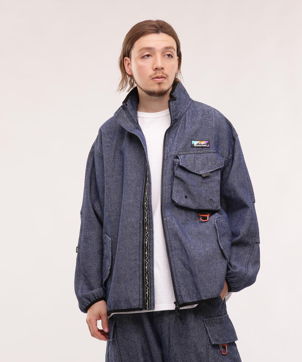 Product image 19