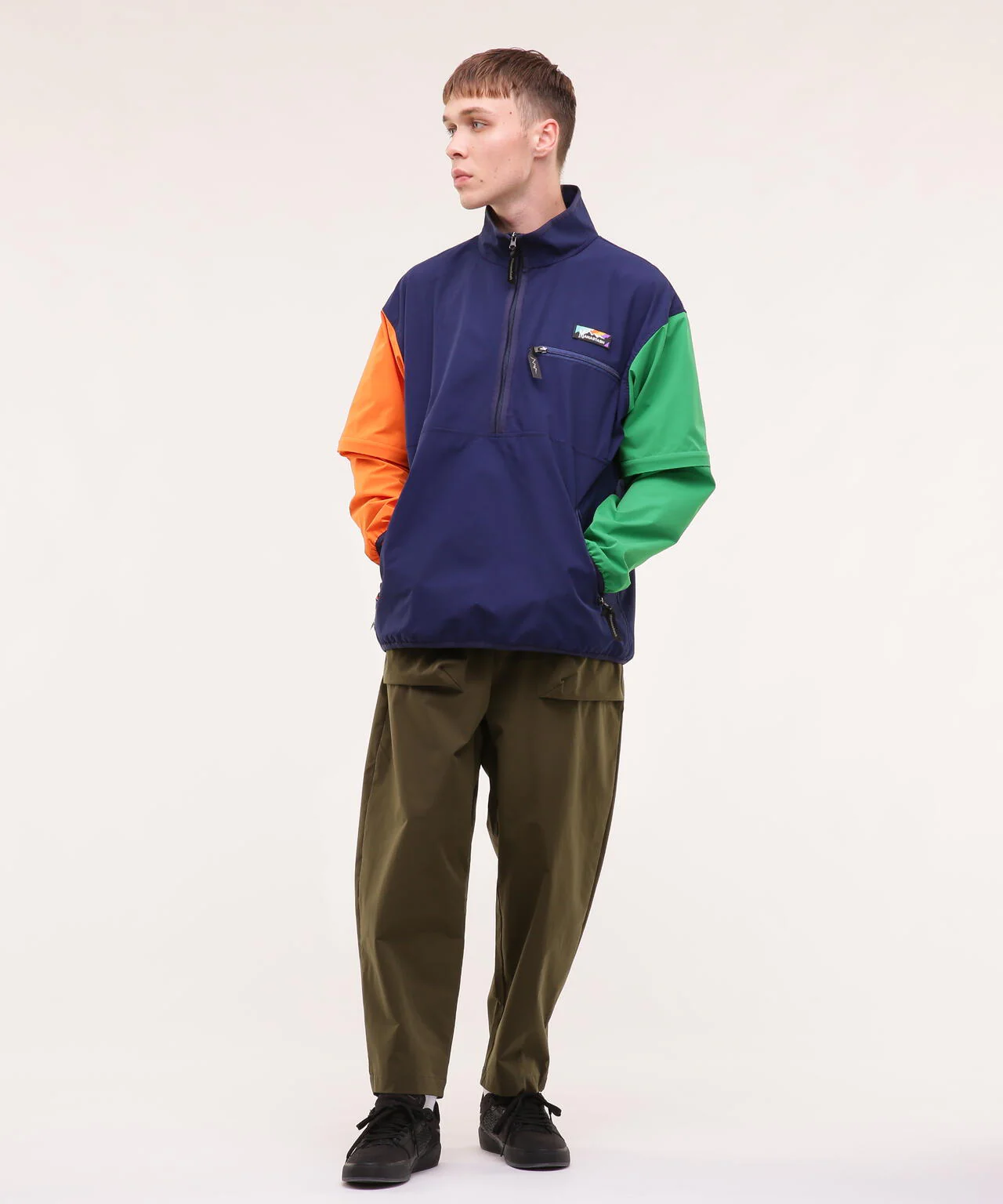 Product image 26