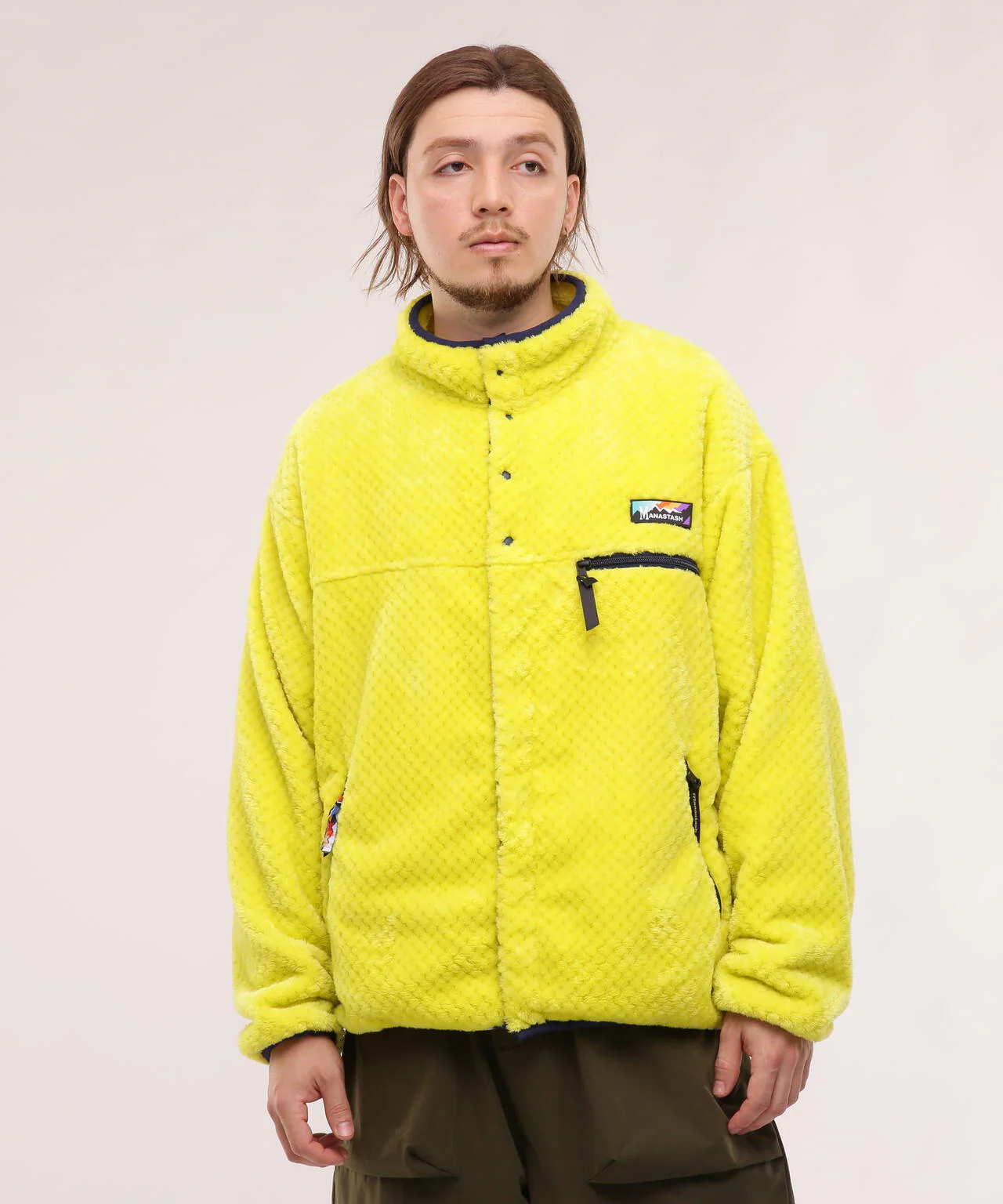 Product image 31