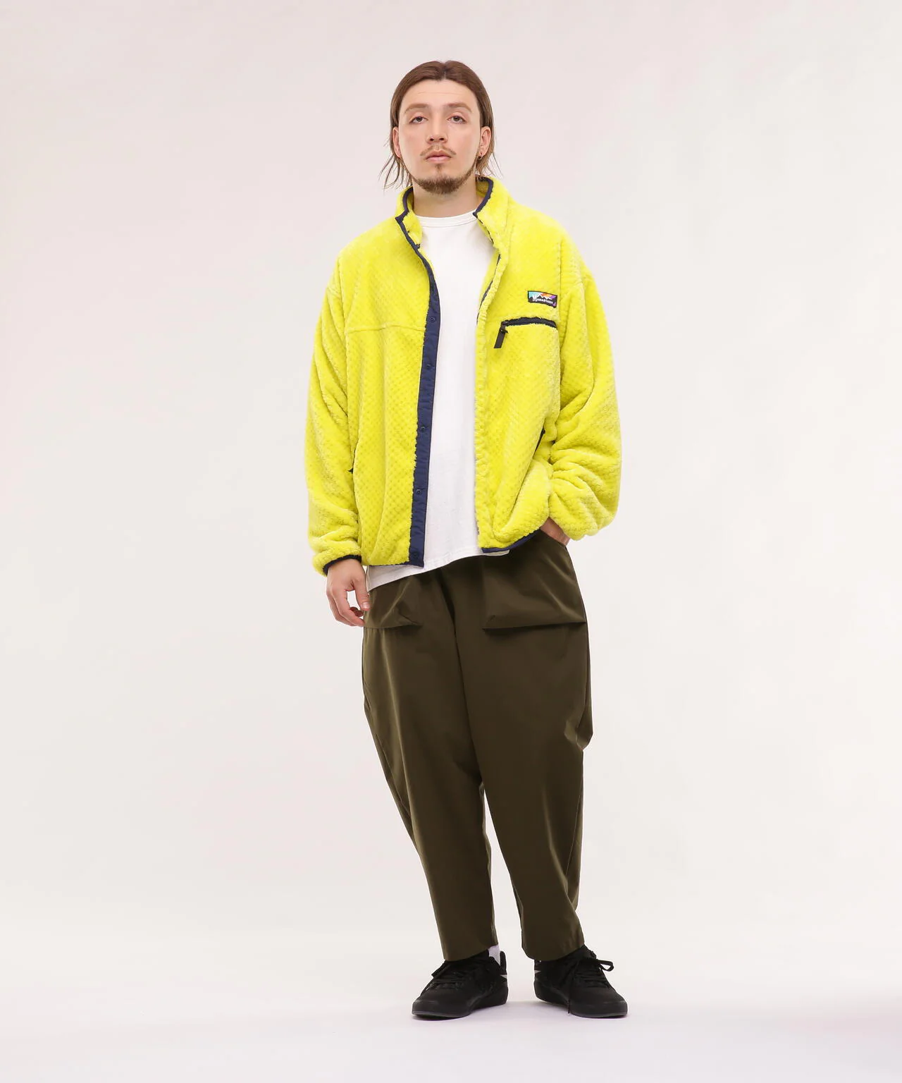 Product image 33