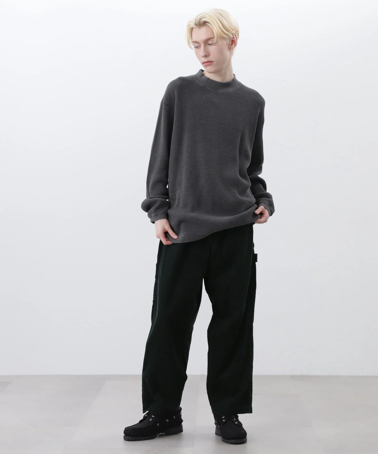 Product image 35
