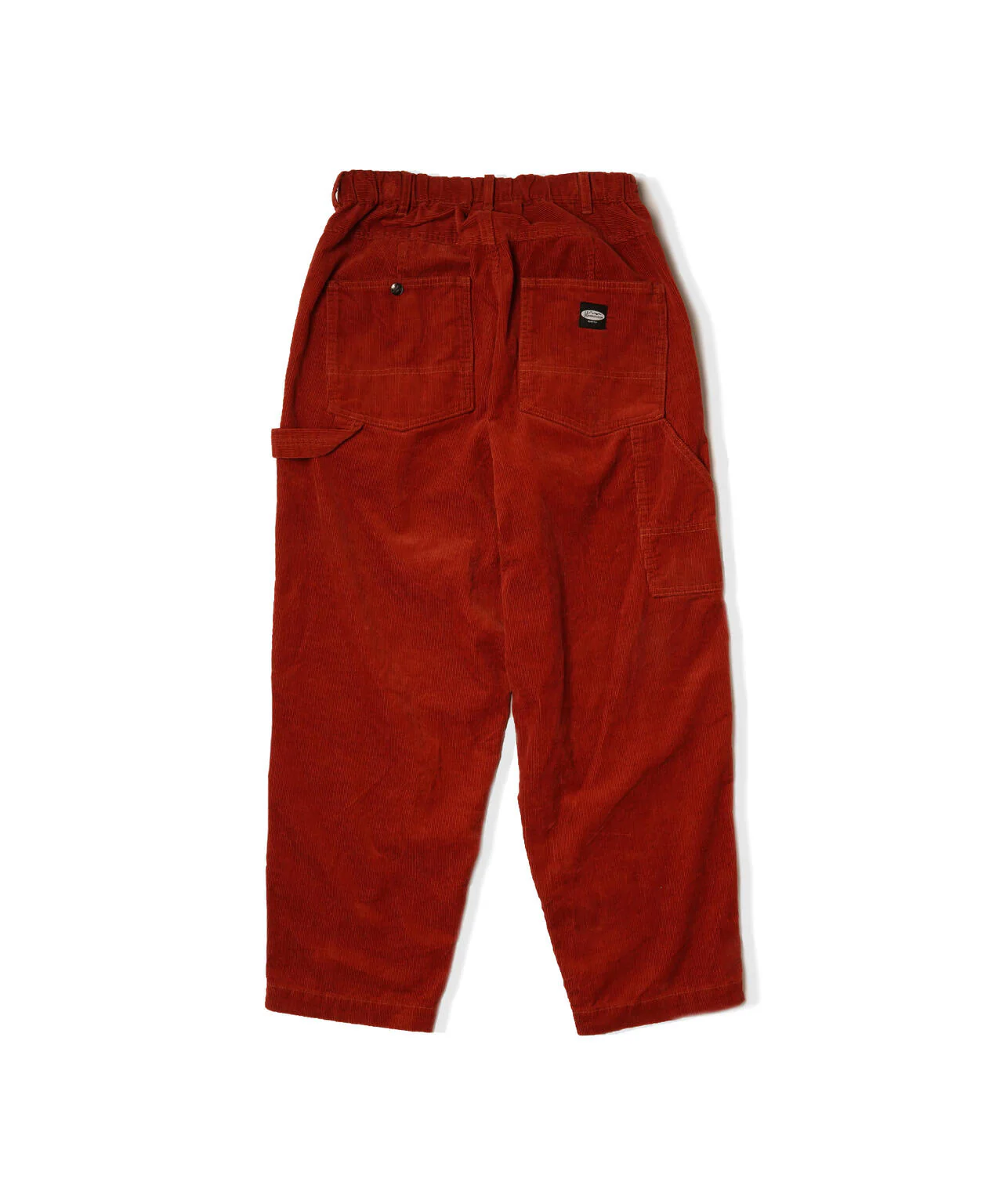 Product image 40