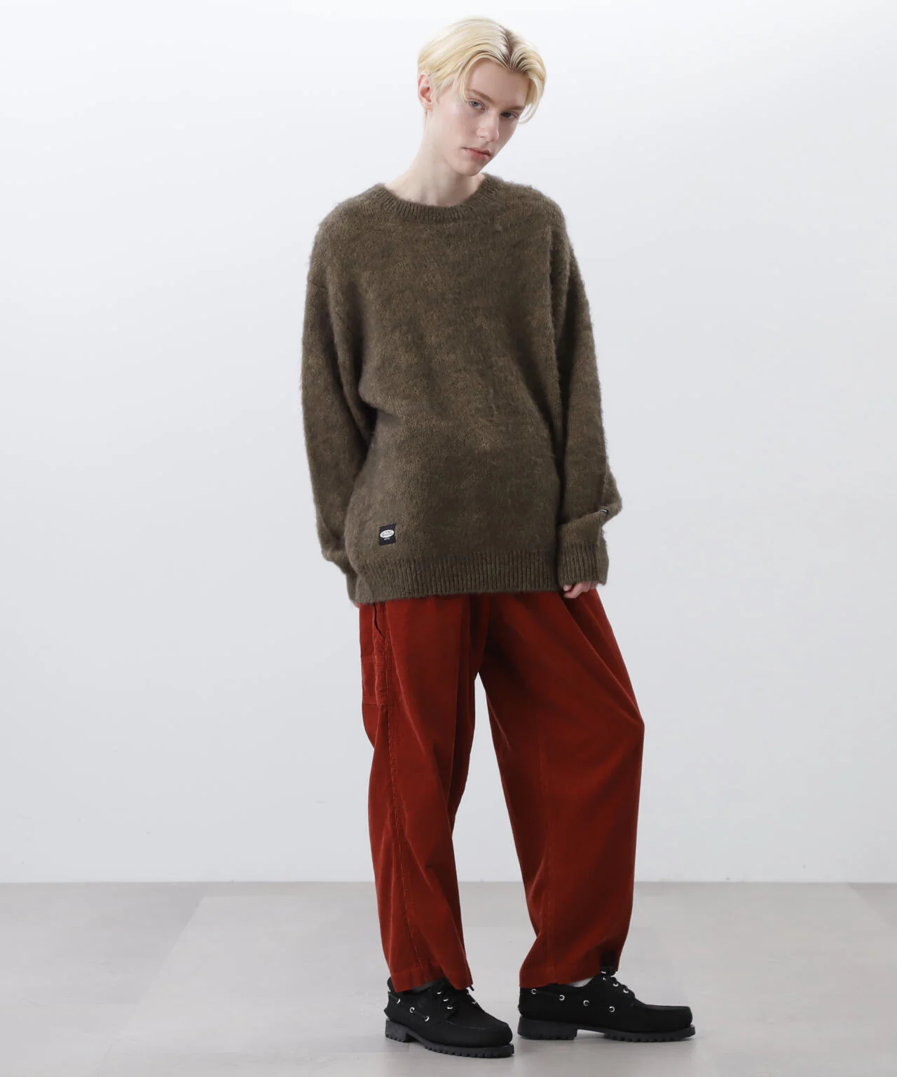 Product image 44