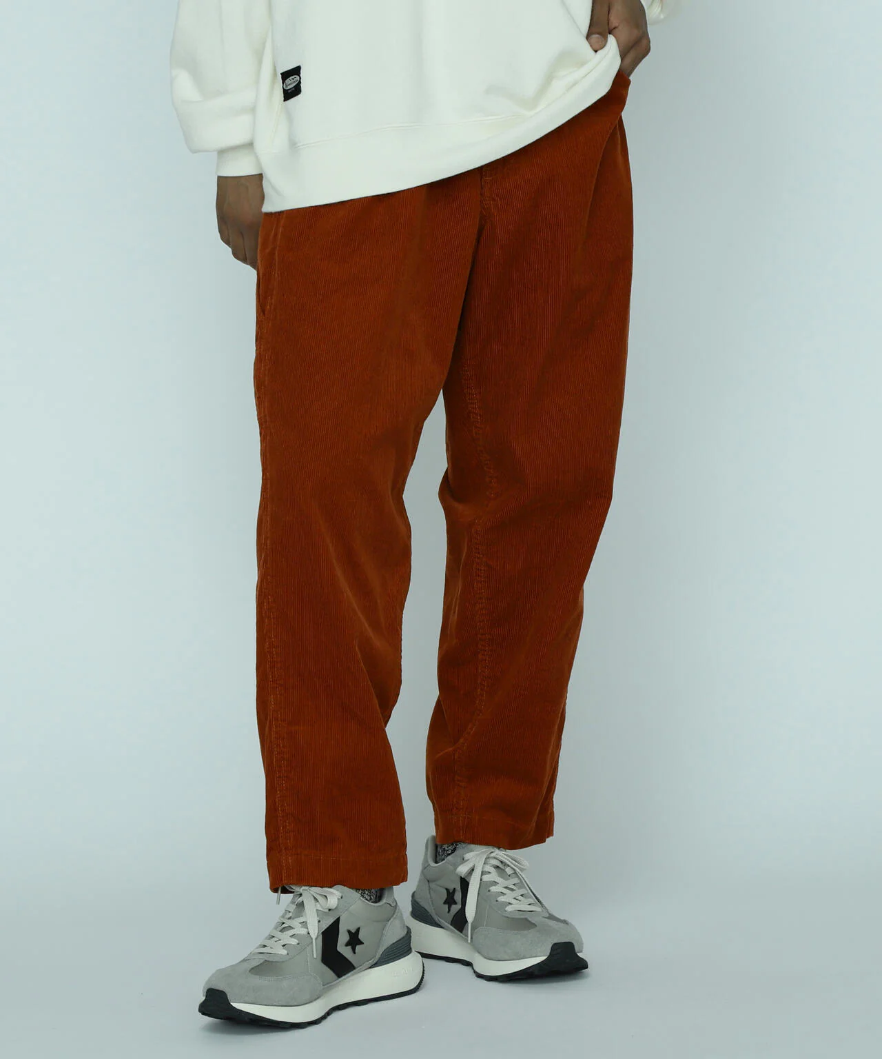 Product image 45