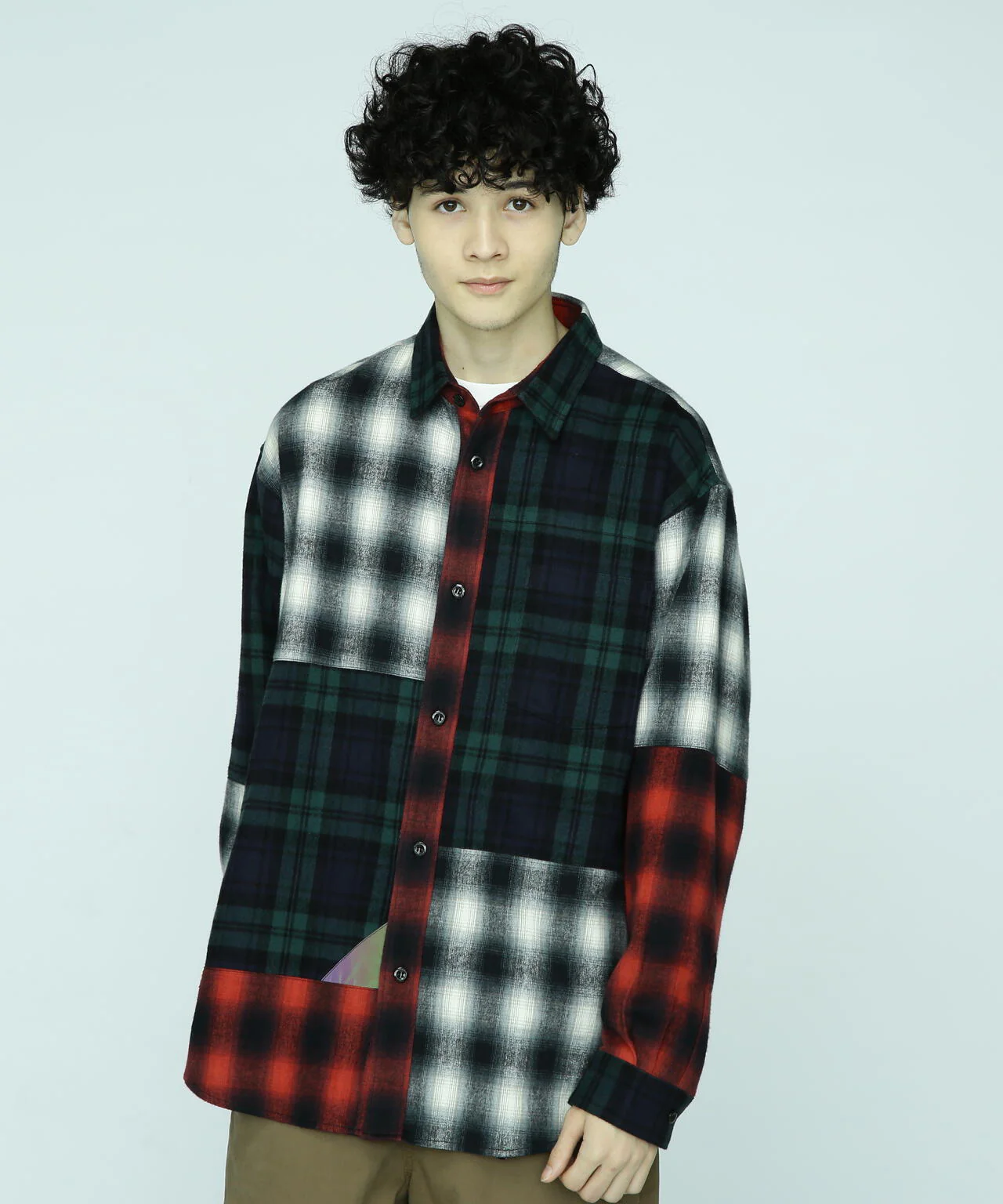 Product image 20
