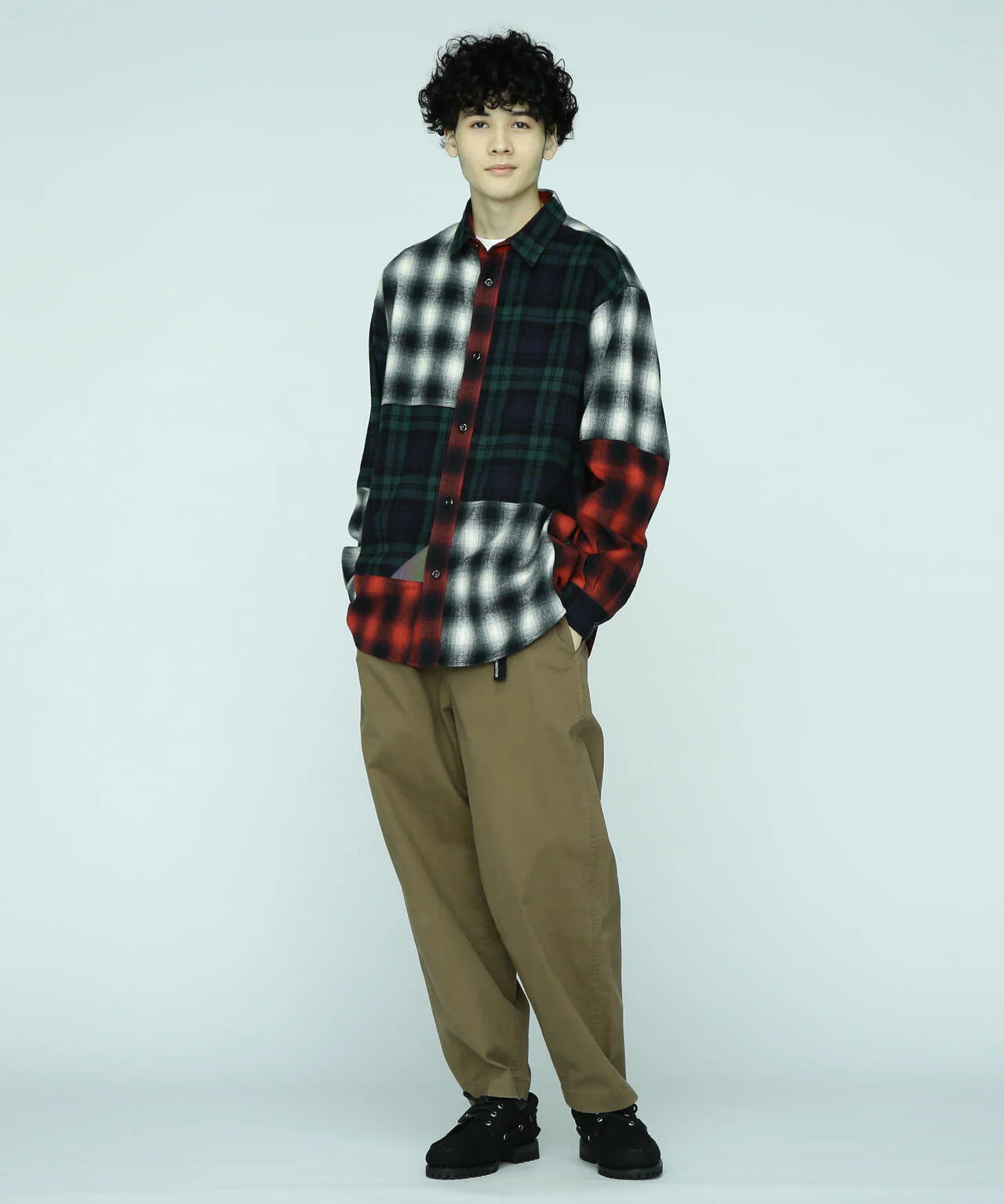 Product image 22
