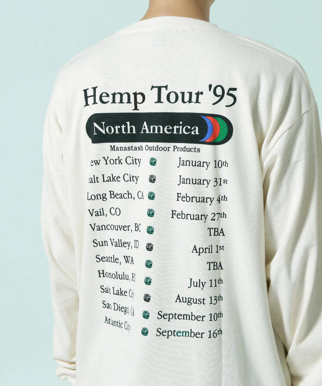 Product image 13