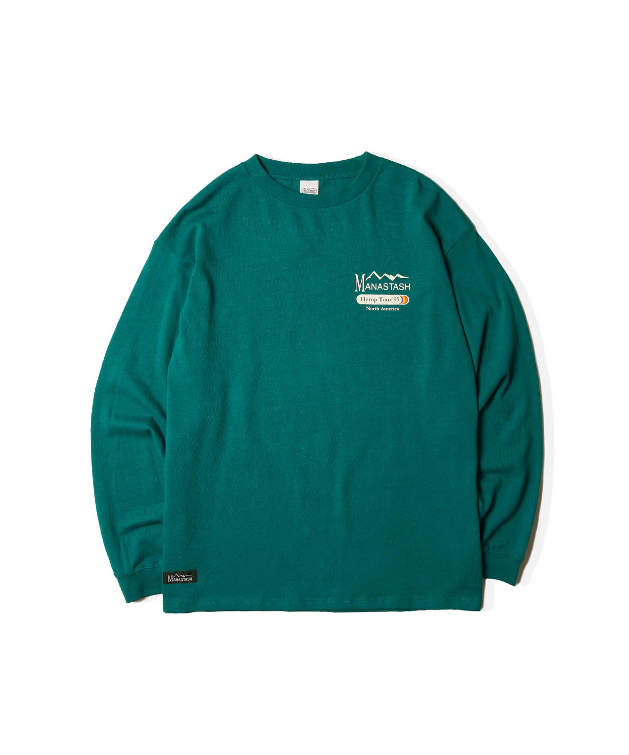 Product image 22