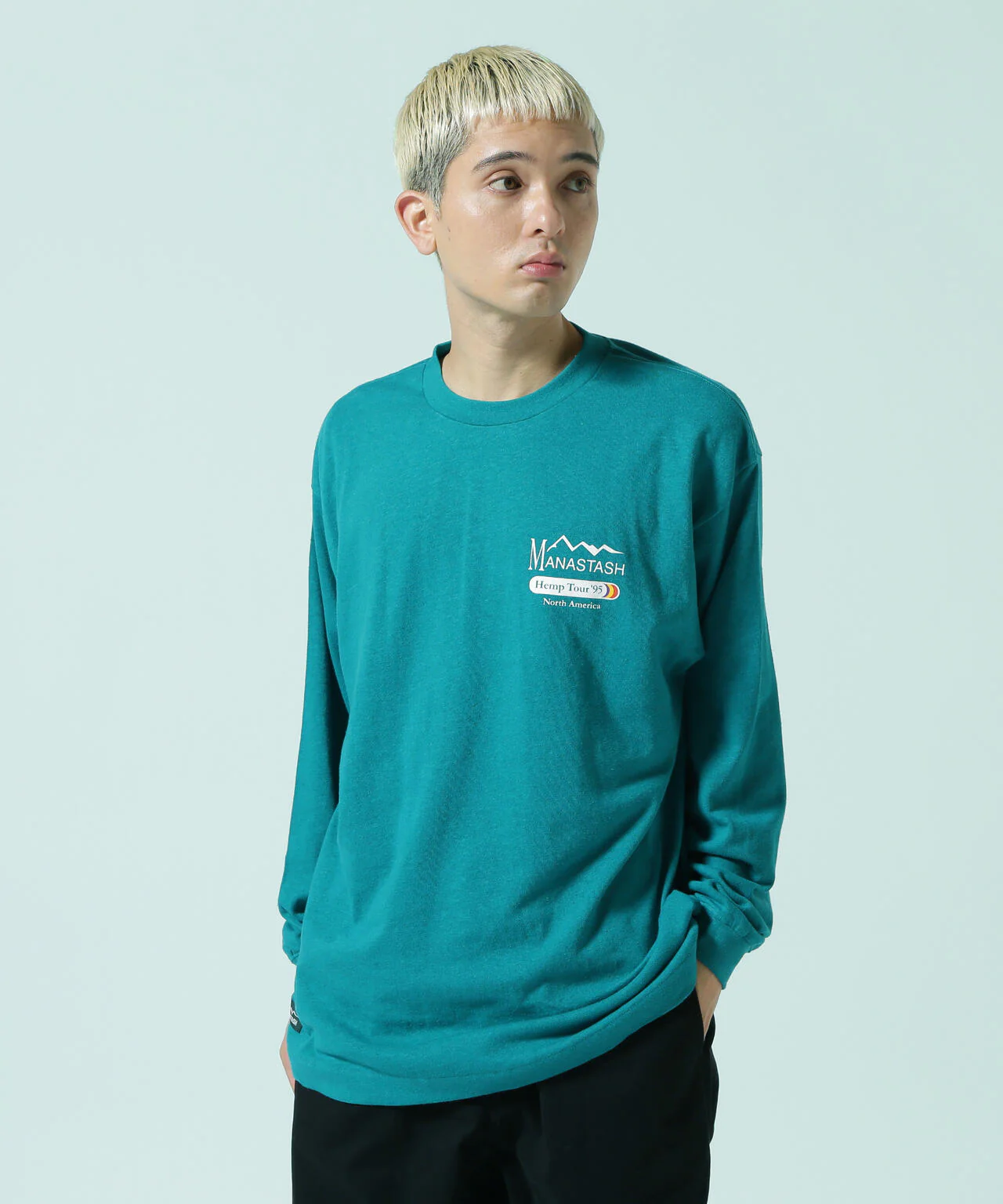 Product image 25