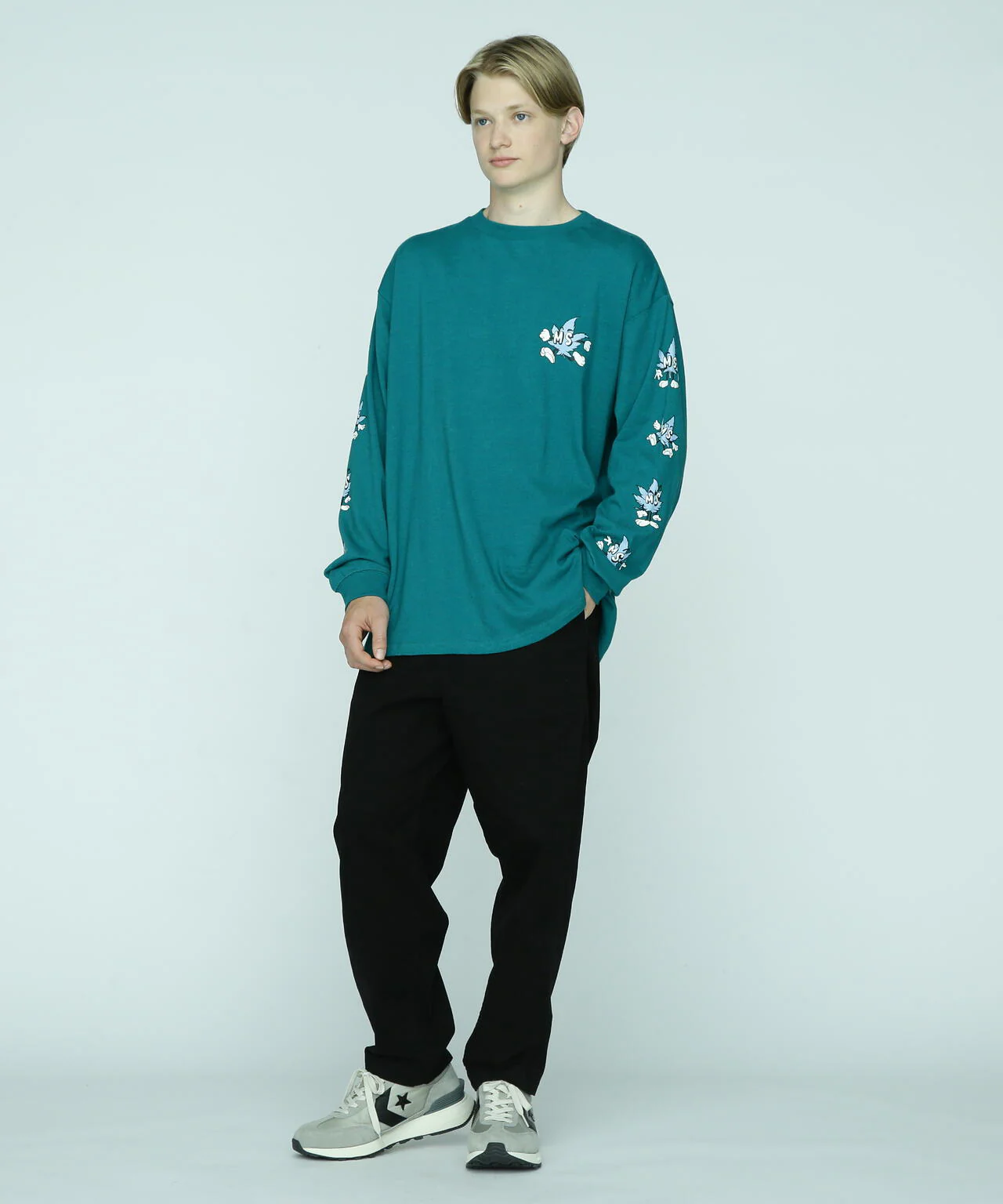 Product image 19