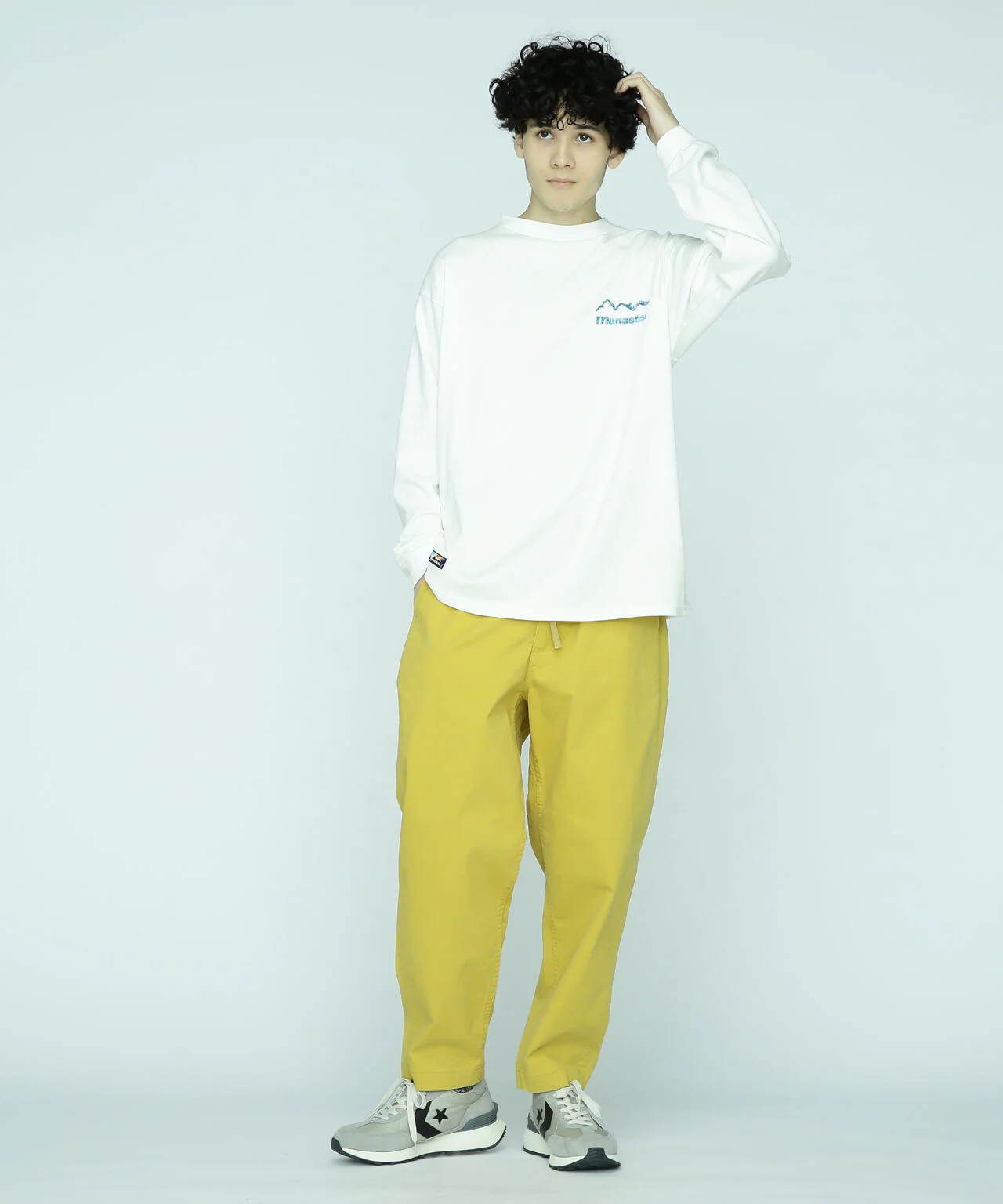 Product image 15