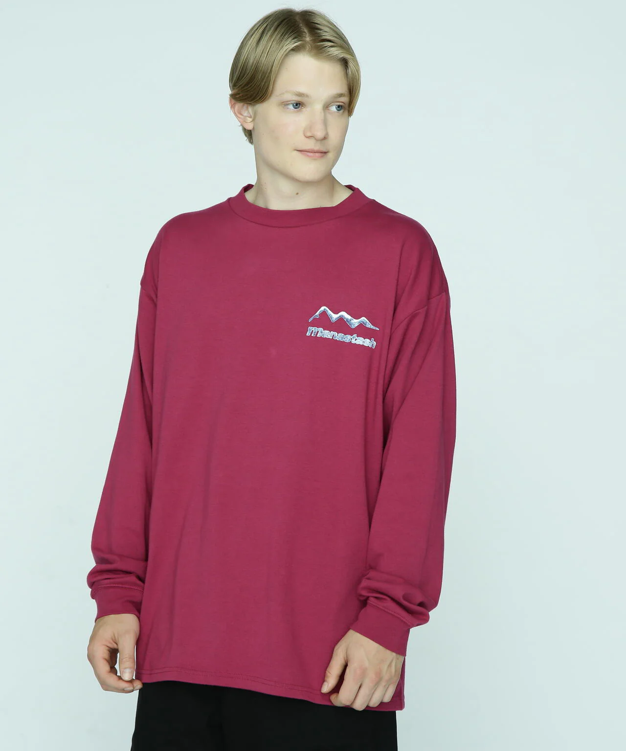 Product image 19