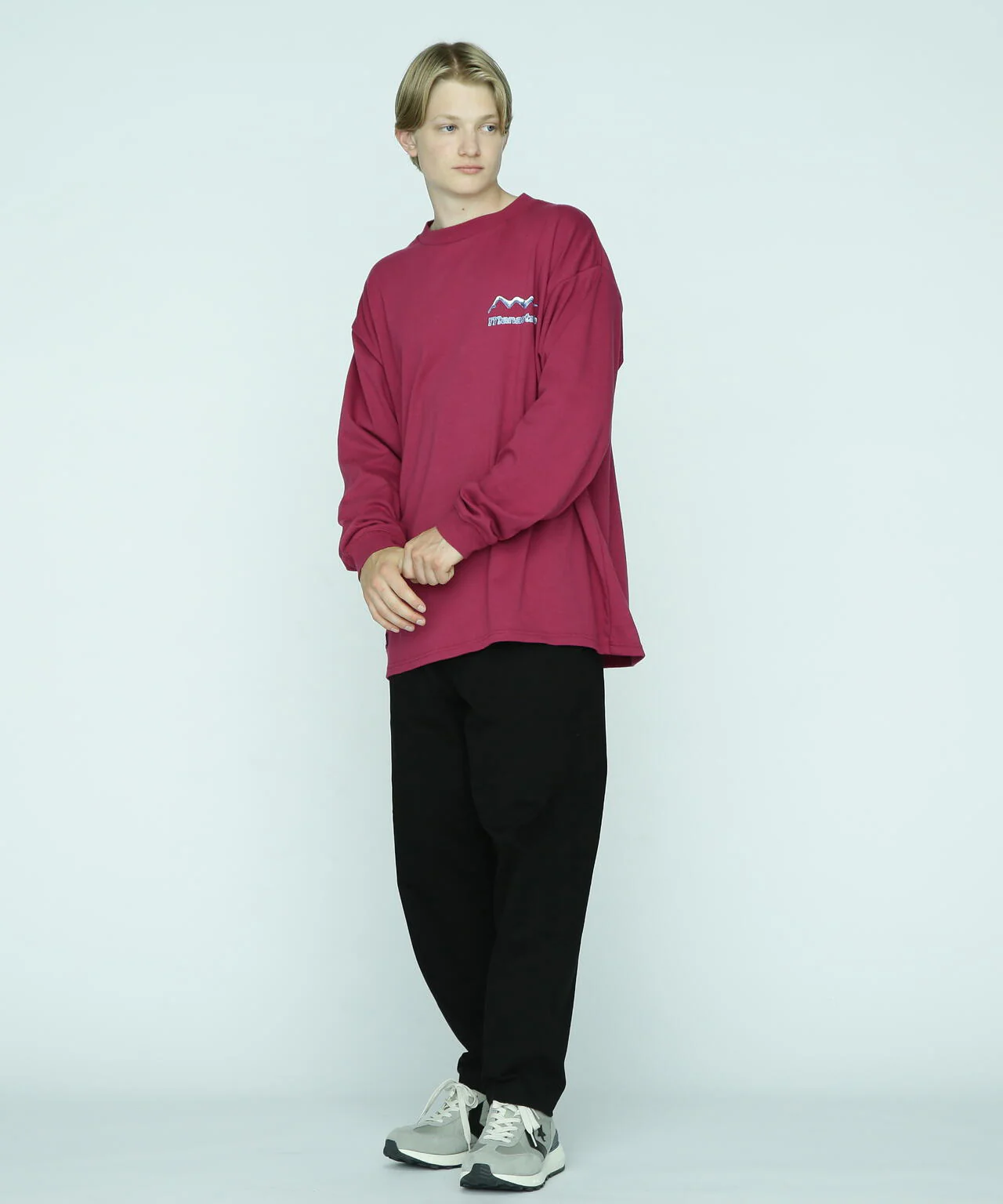 Product image 20