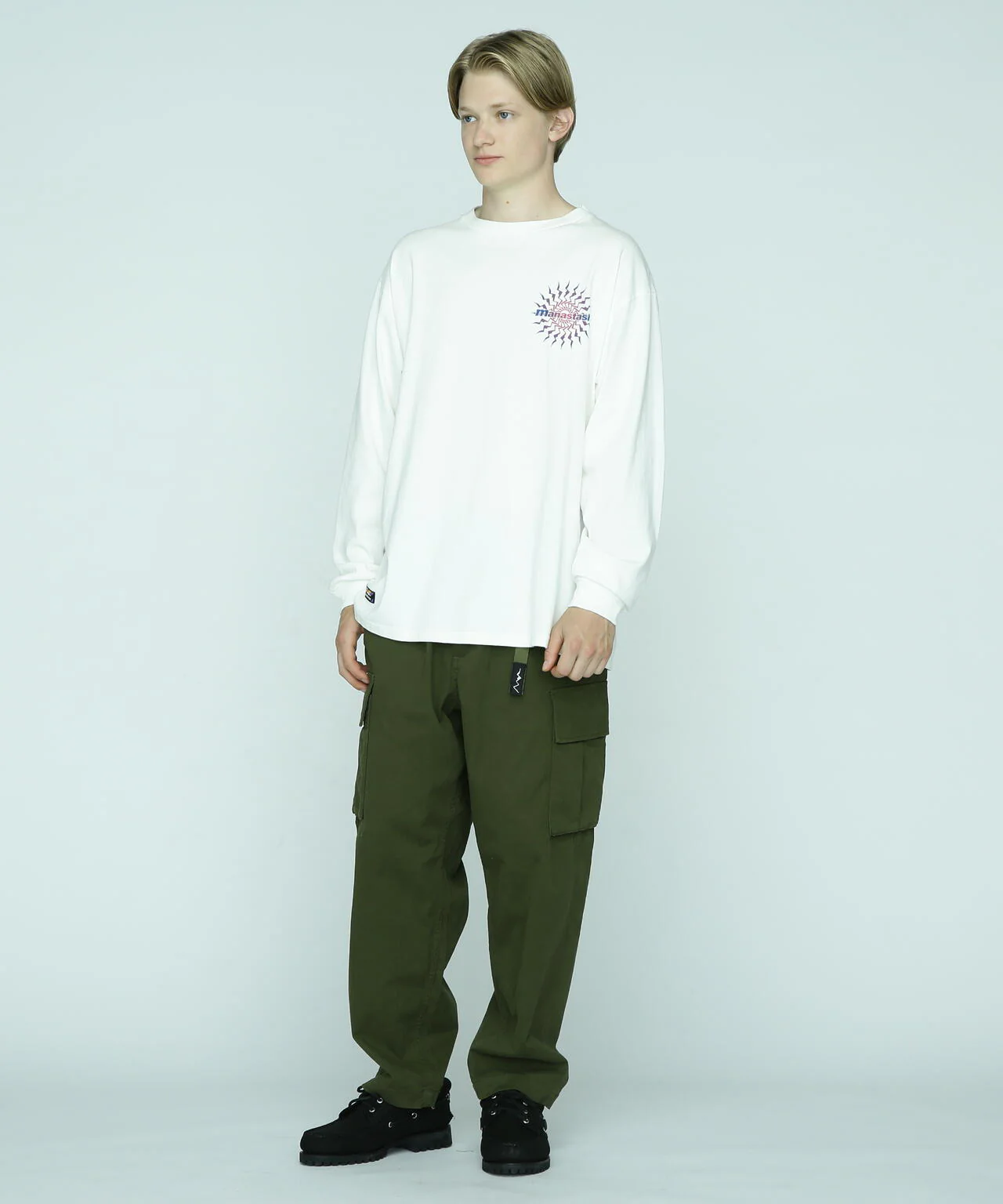Product image 16