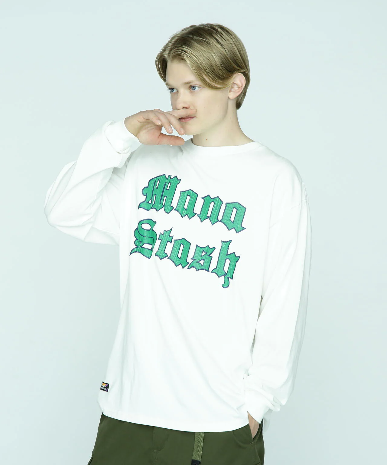 Product image 10