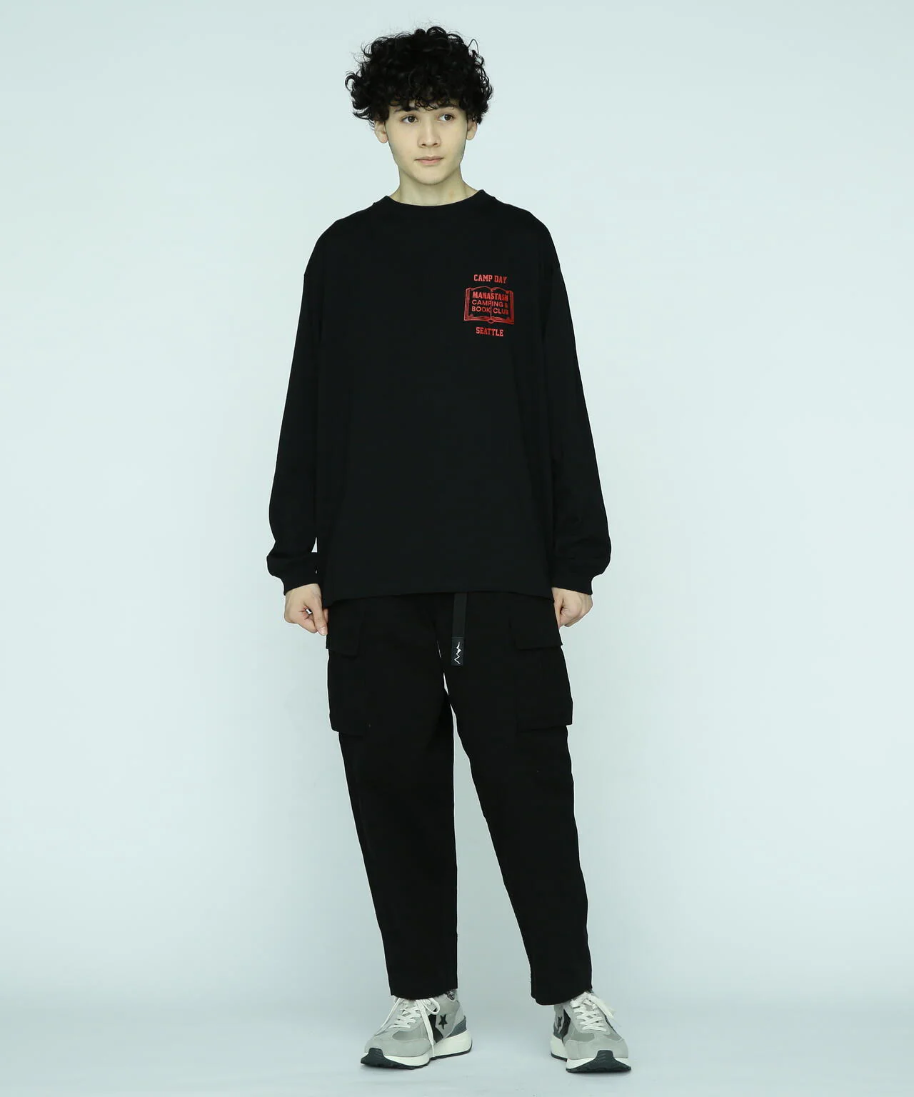 Product image 16