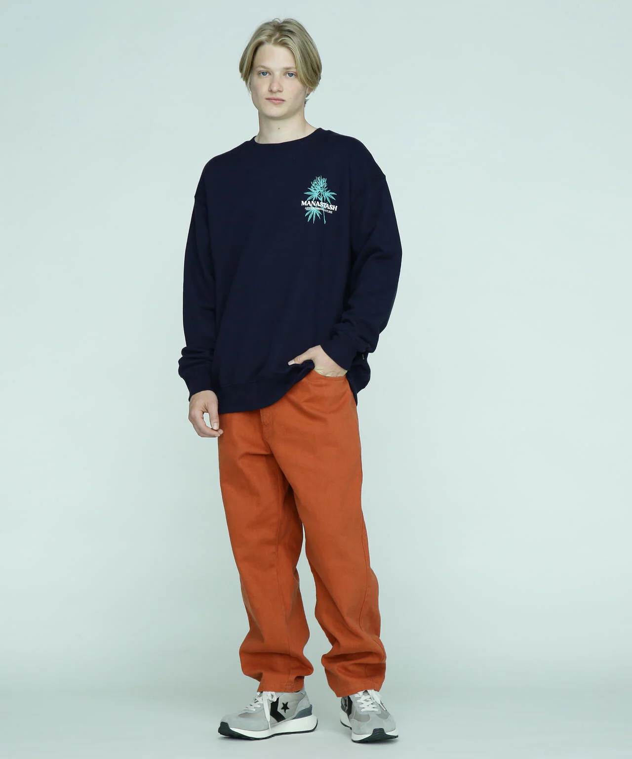 Product image 18