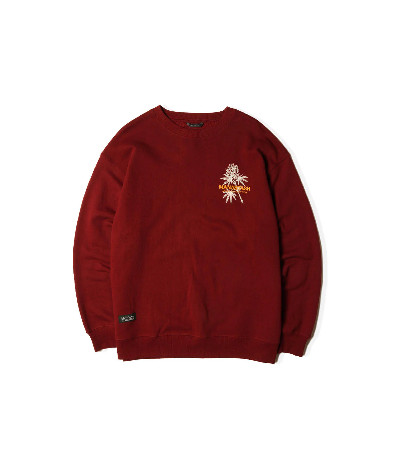 Product image 20