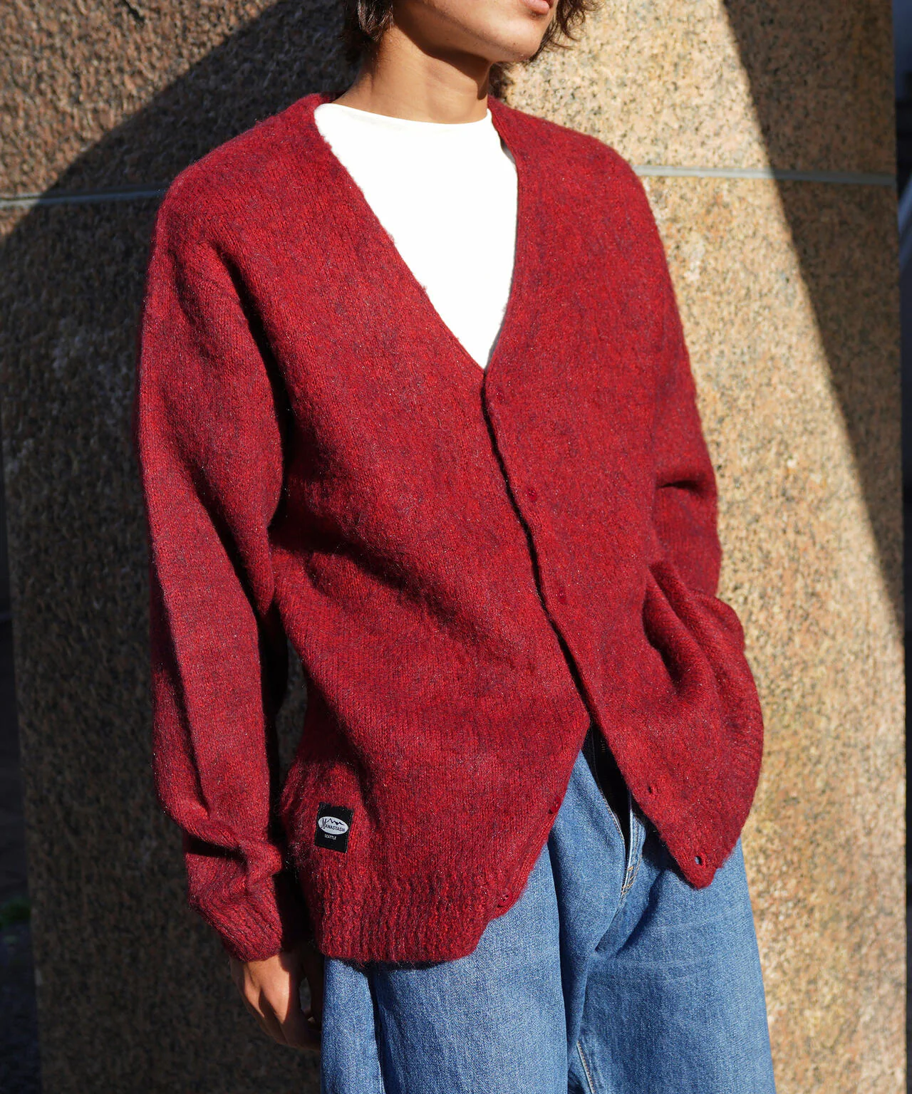 Product image 33