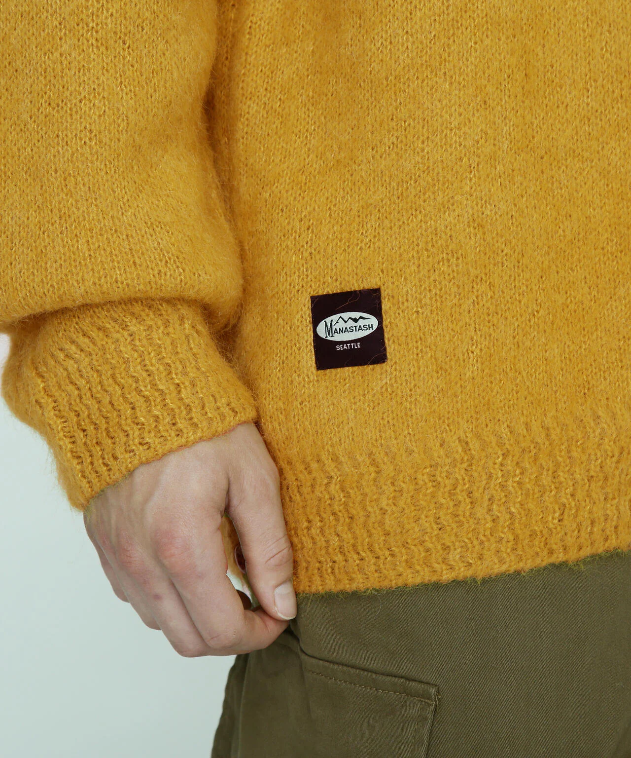 Product image 49