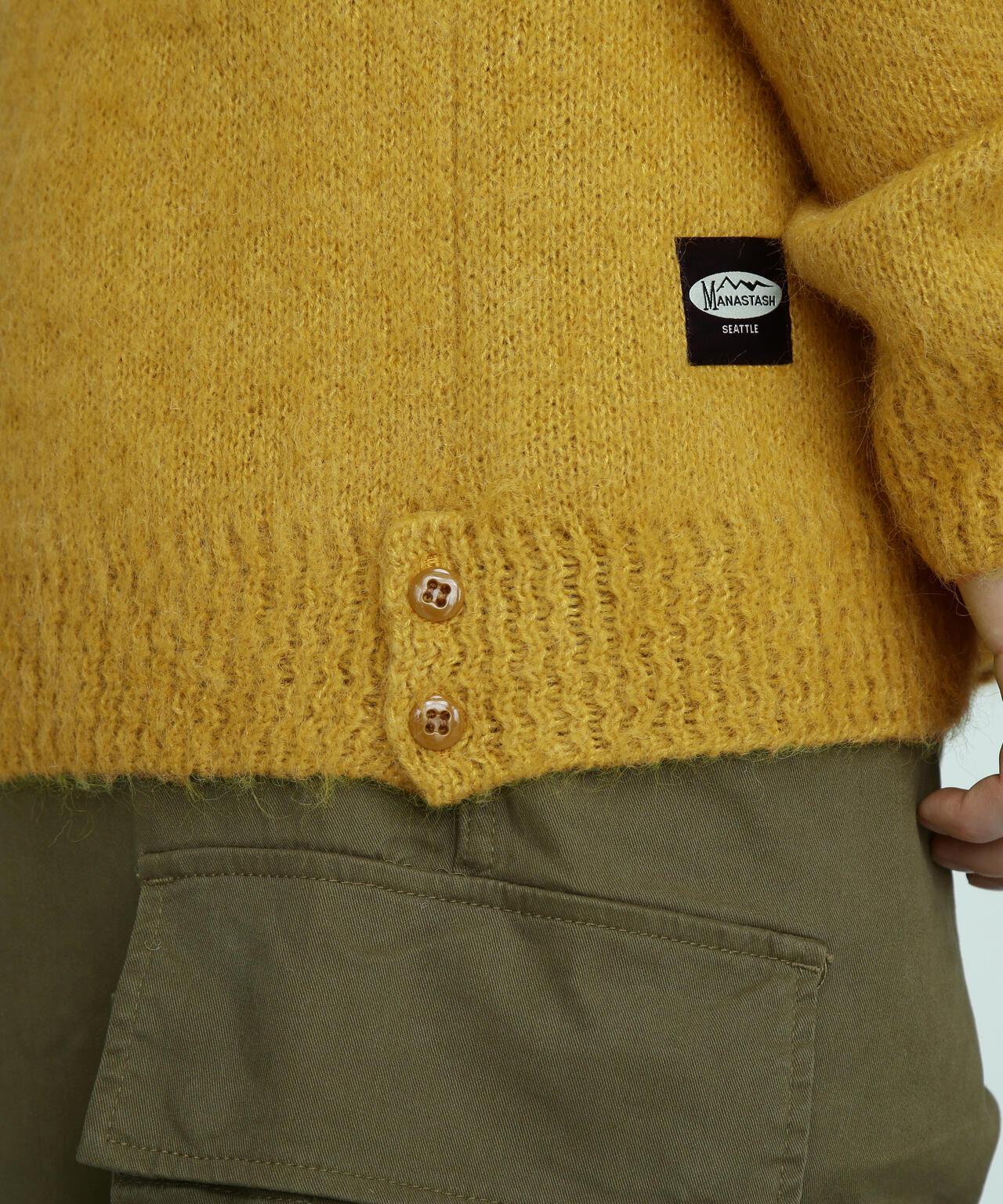 Product image 50