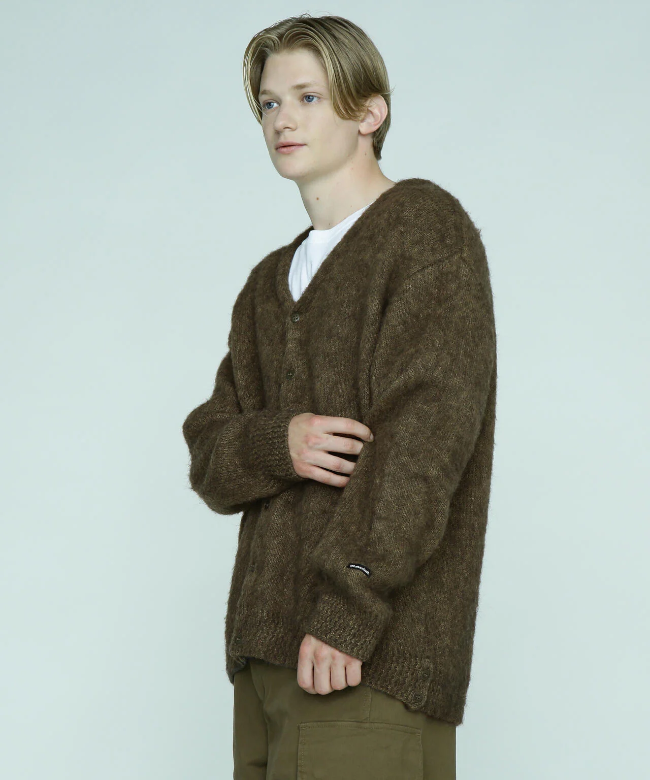 Product image 55