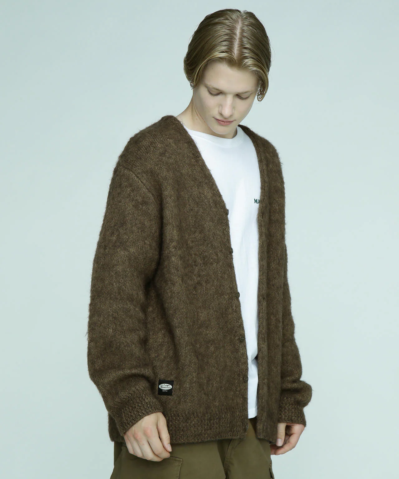 Product image 56