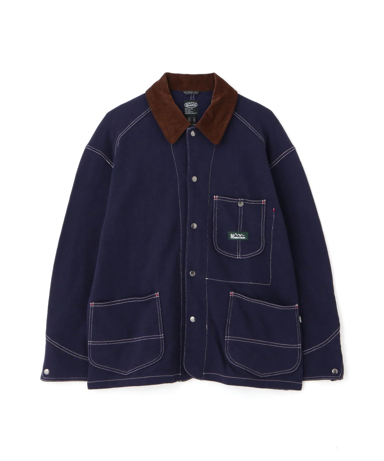 Product image 18