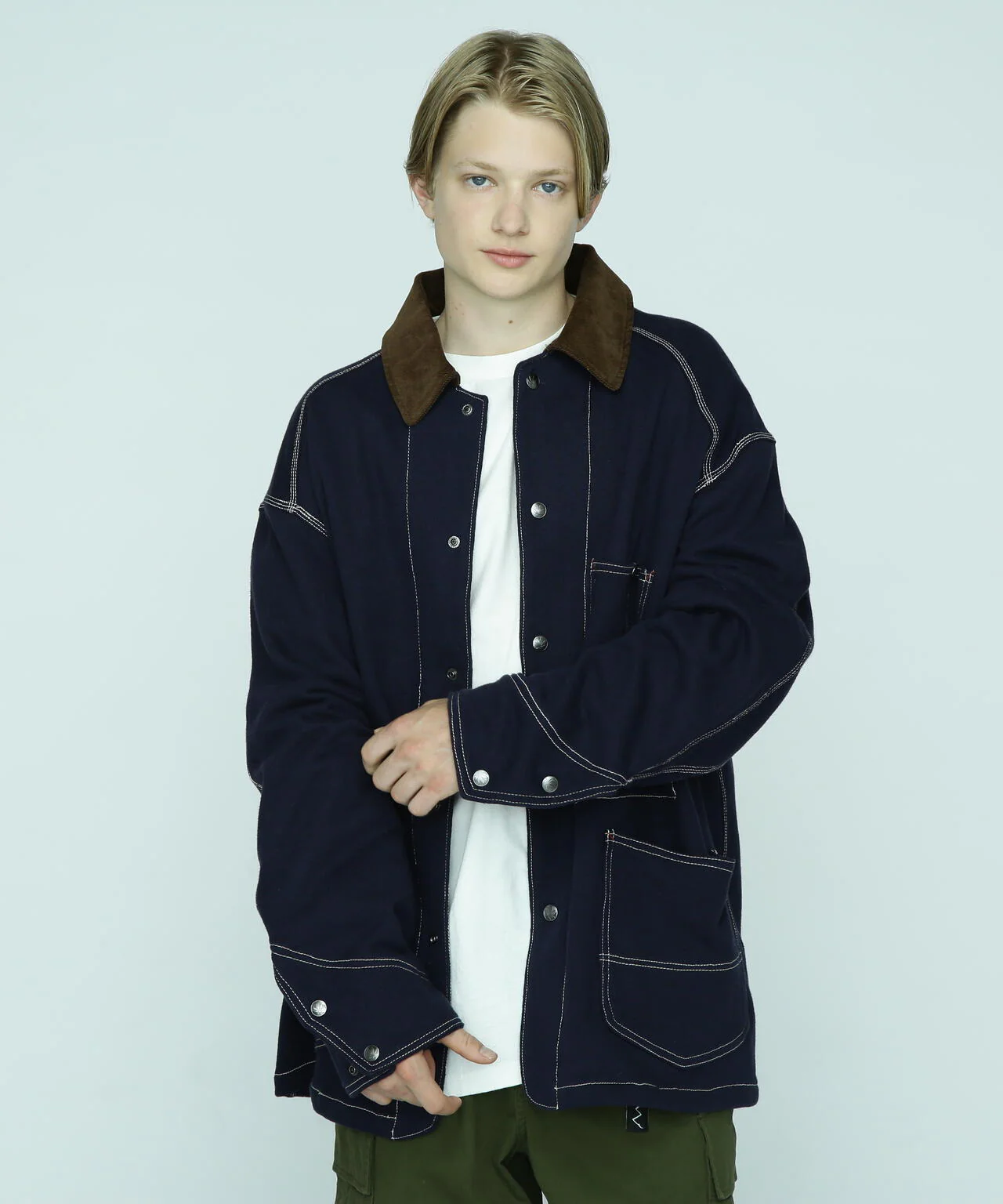 Product image 21