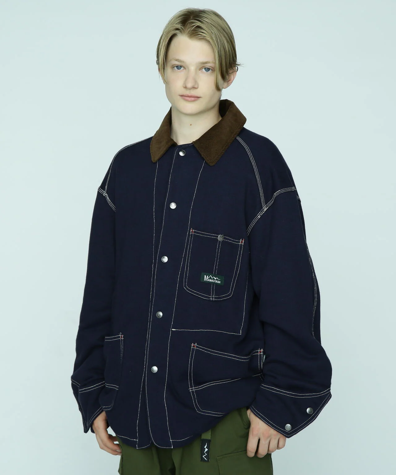 Product image 22