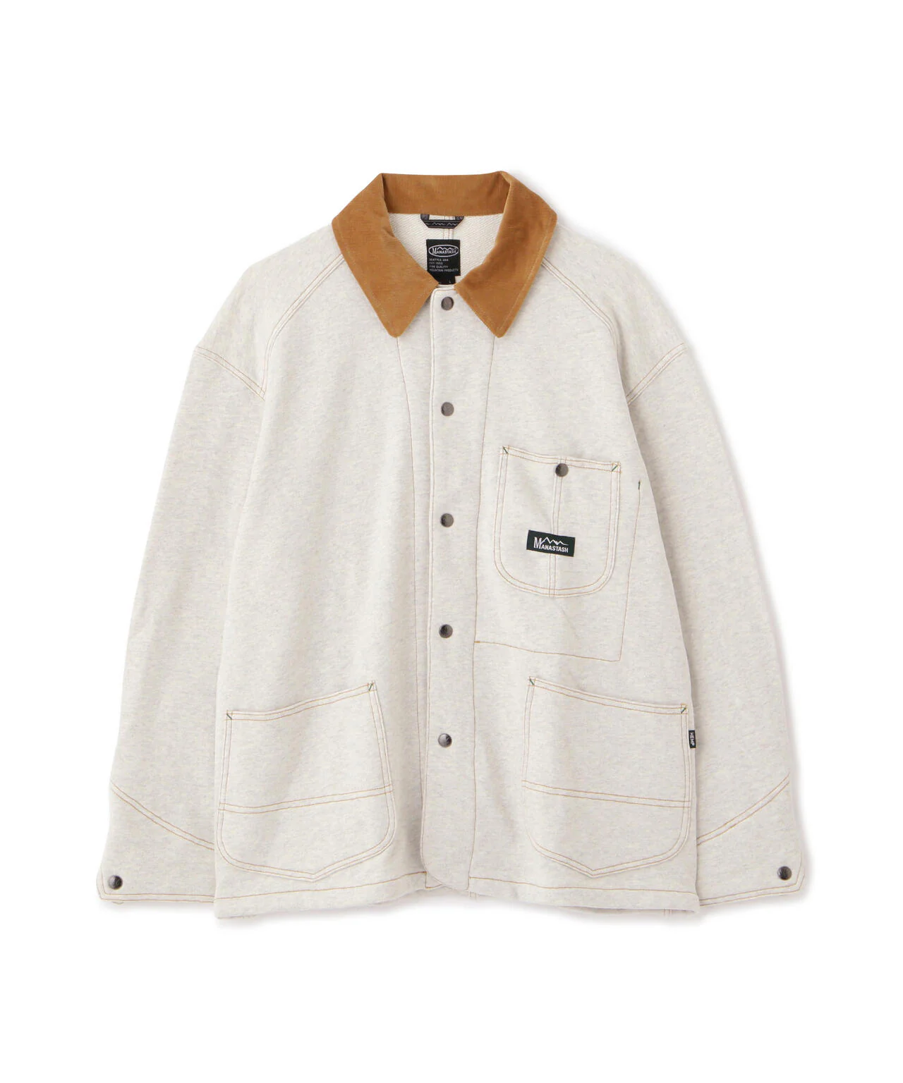 Product image 24