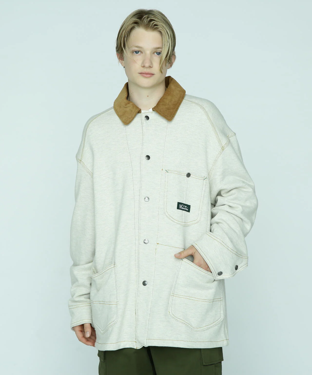 Product image 28