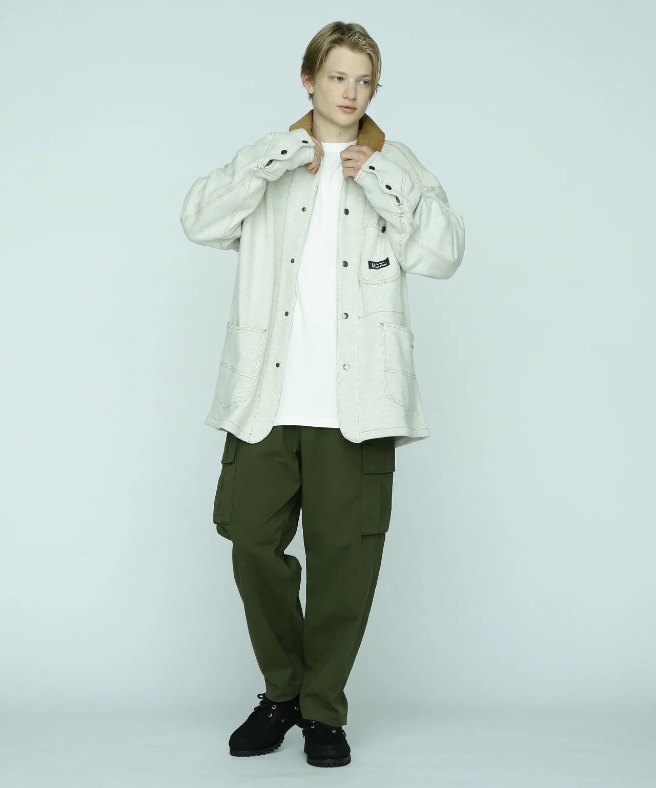 Product image 29