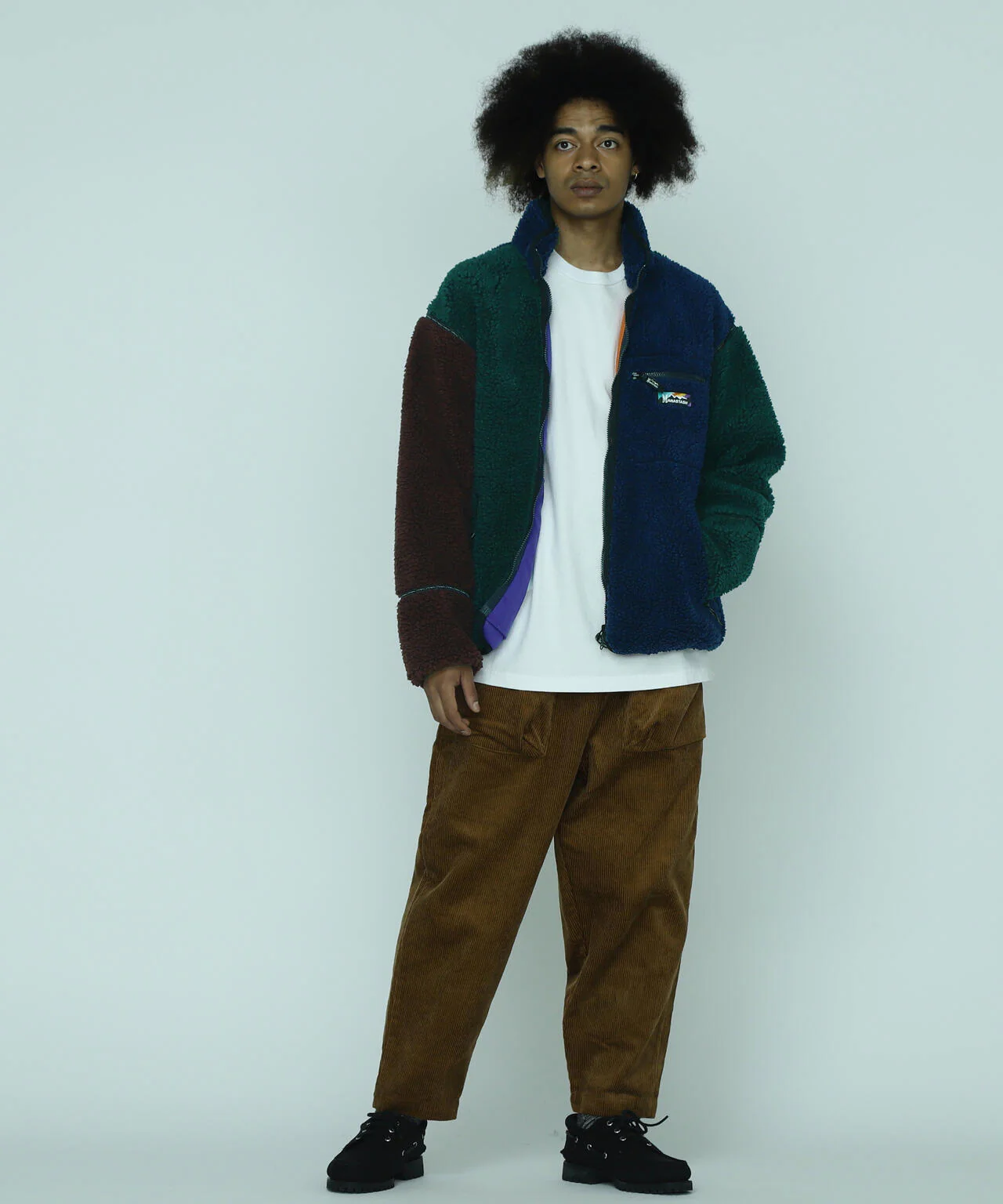 Product image 26