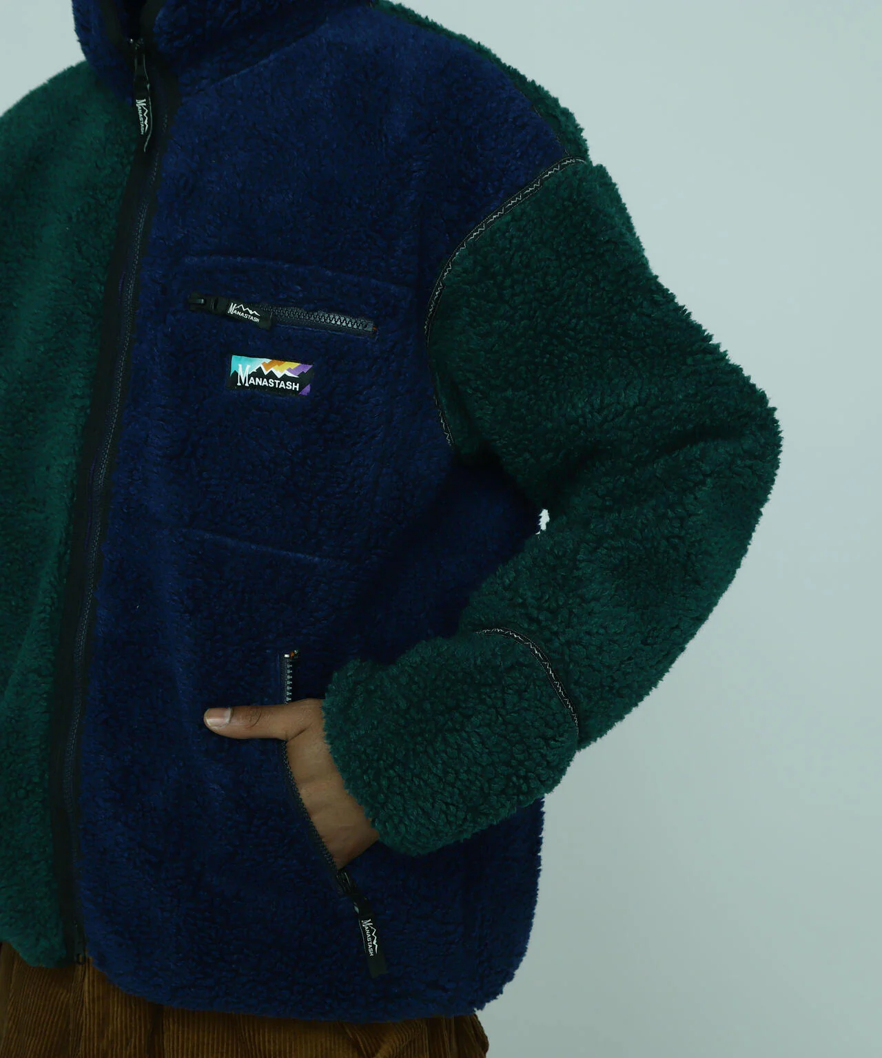 Product image 30