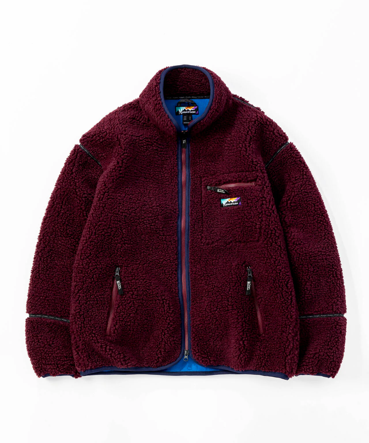Product image 31
