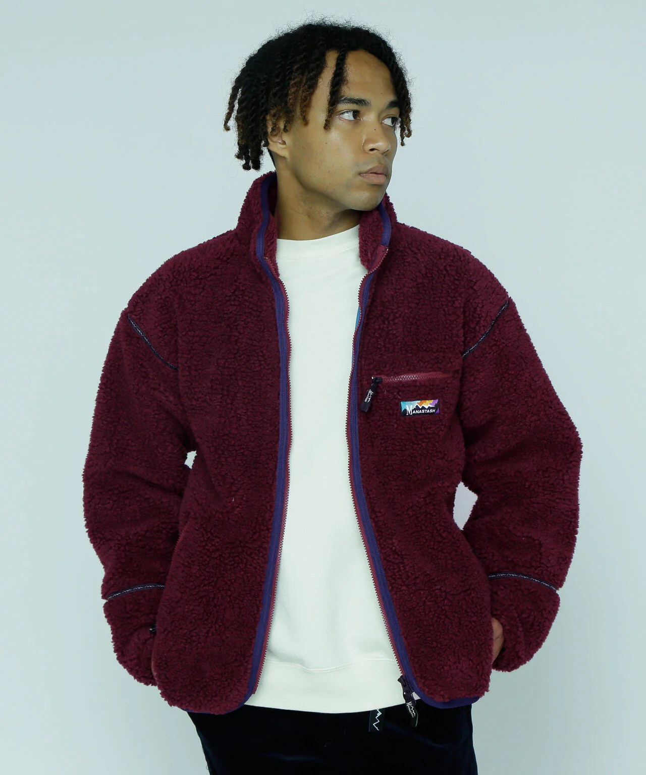 Product image 34