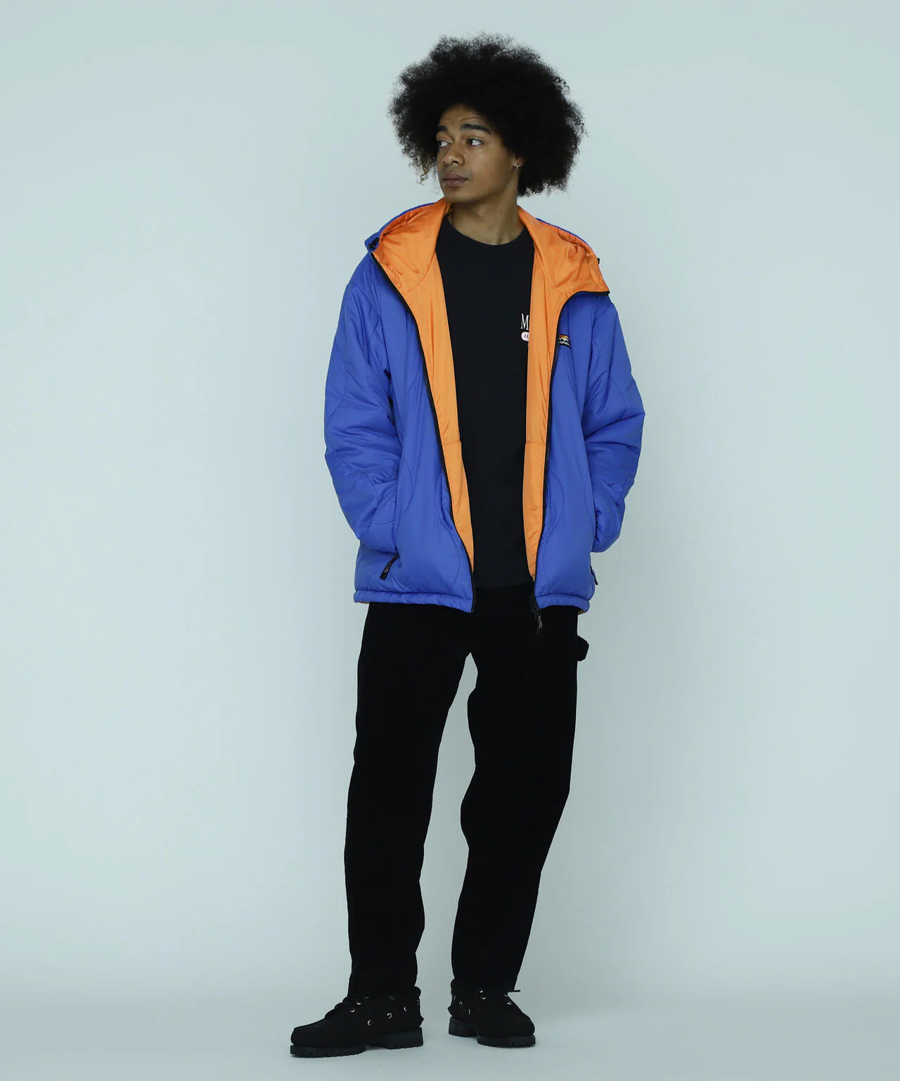 Product image 31