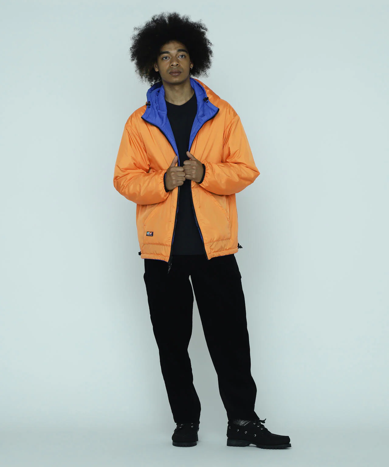 Product image 33