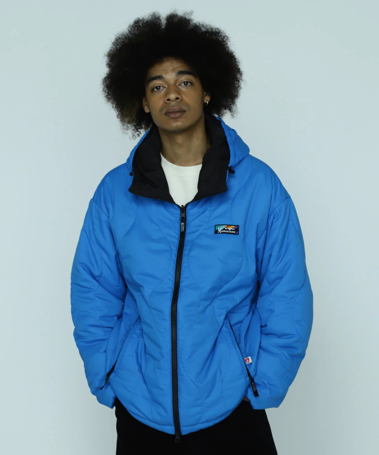 Product image 38