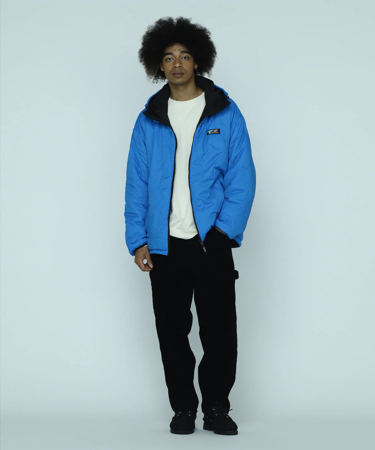 Product image 39